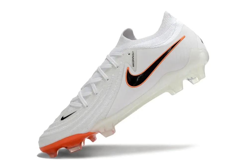 Nike Phantom Luna GX2 Elite FG