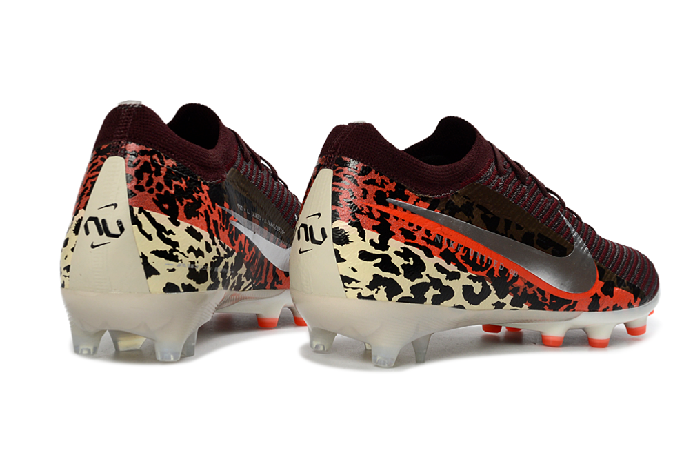 Nike Mercurial Vapor XVI Elite AG