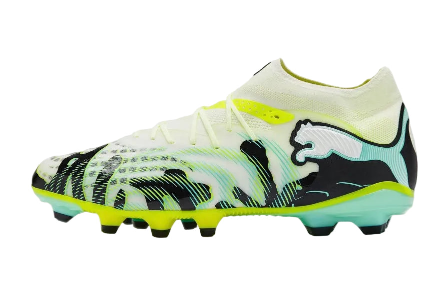 Puma Future 9 Ultimate FG