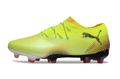 Puma Future 8 Ultimate FG Low Cut