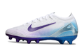 Nike Mercurial Vapor XVI Elite AG