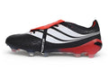 Adidas Predator 27 Next Gen Elite FG