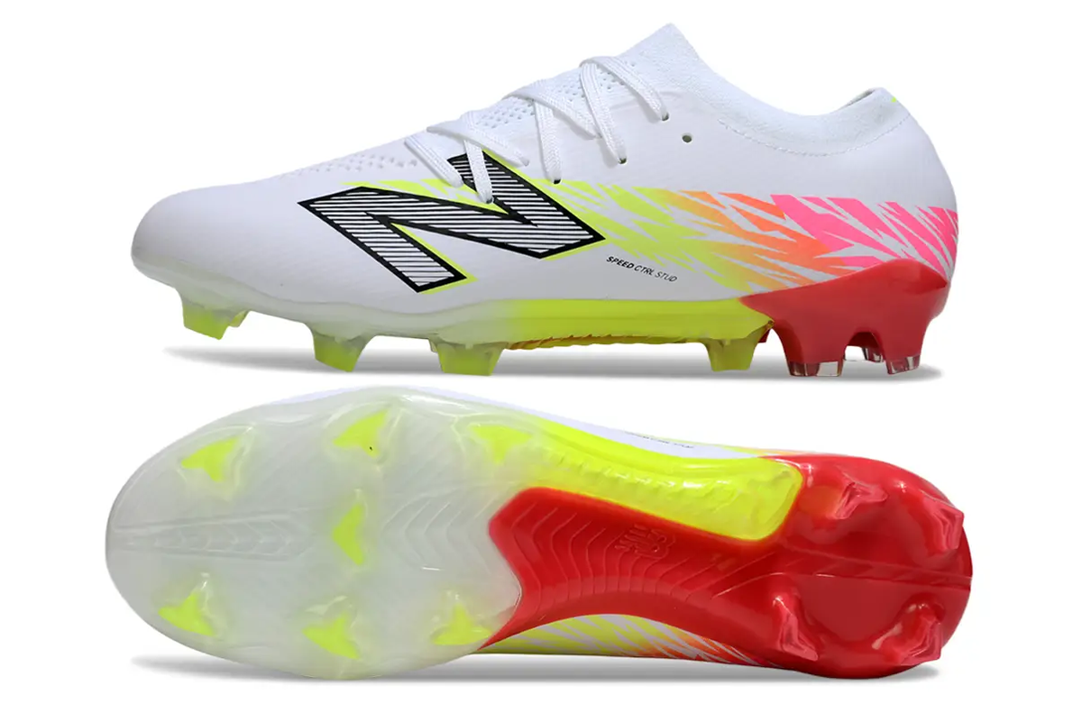New Balance Furon V8 Elite FG