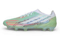 Adidas F50 Hyperfast Elite FG Speed Soccer Boots