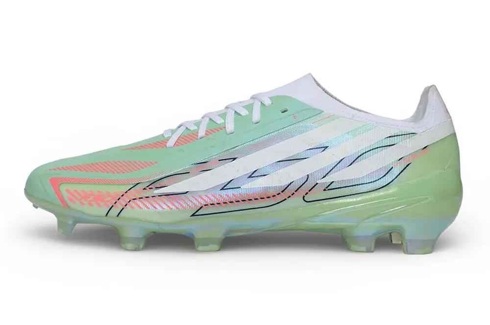 Adidas F50 Hyperfast Elite FG Speed Soccer Boots