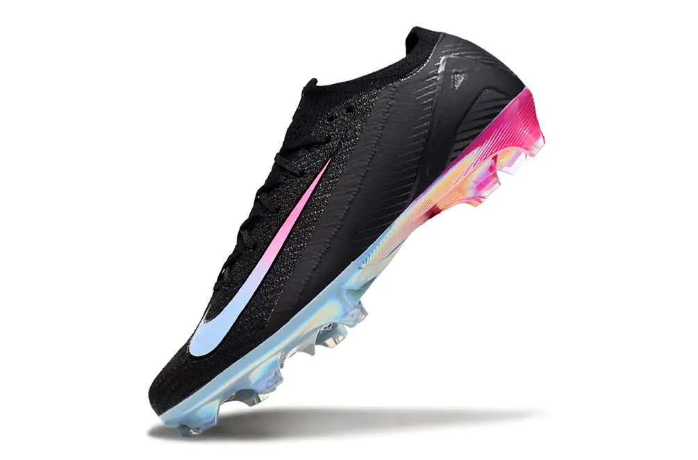 Nike Air Zoom Mercurial Vapor XVI Elite FG