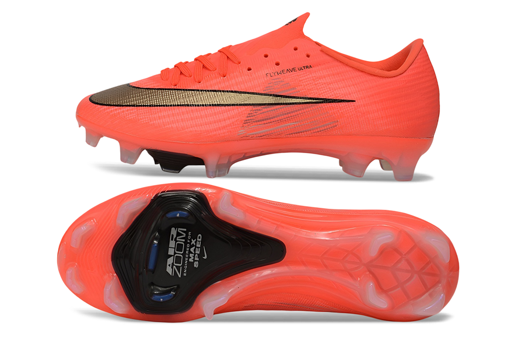 Nike Mercurial Superfly XI Elite FG
