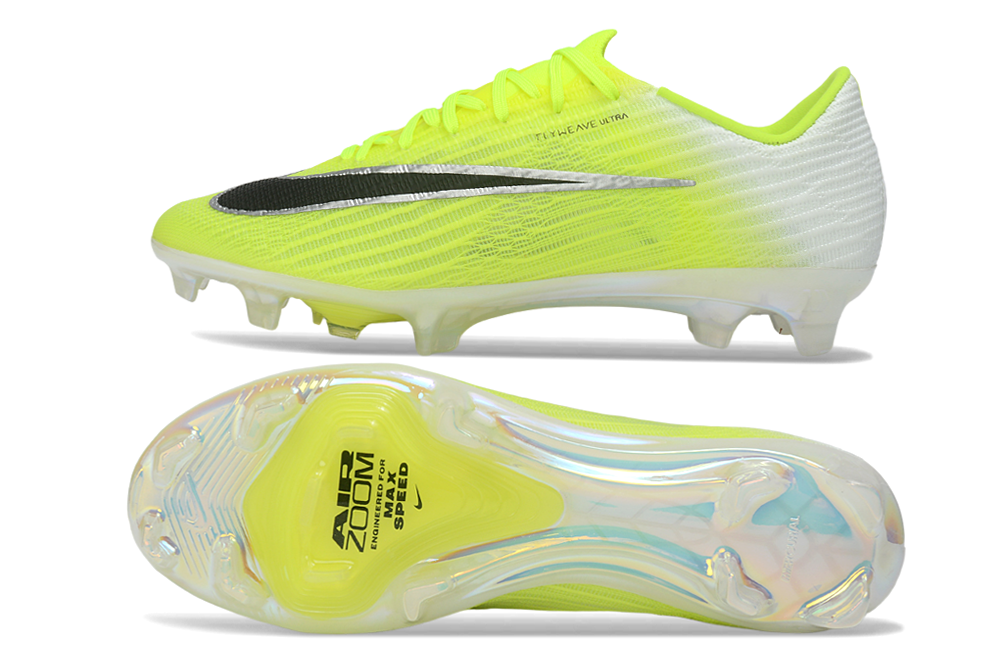 Nike Mercurial Superfly XI Elite FG