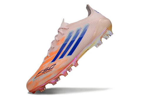 Adidas F50 Elite FG