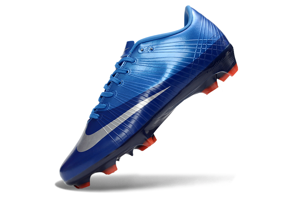 Nike Mercurial Superfly I RGN Elite FG