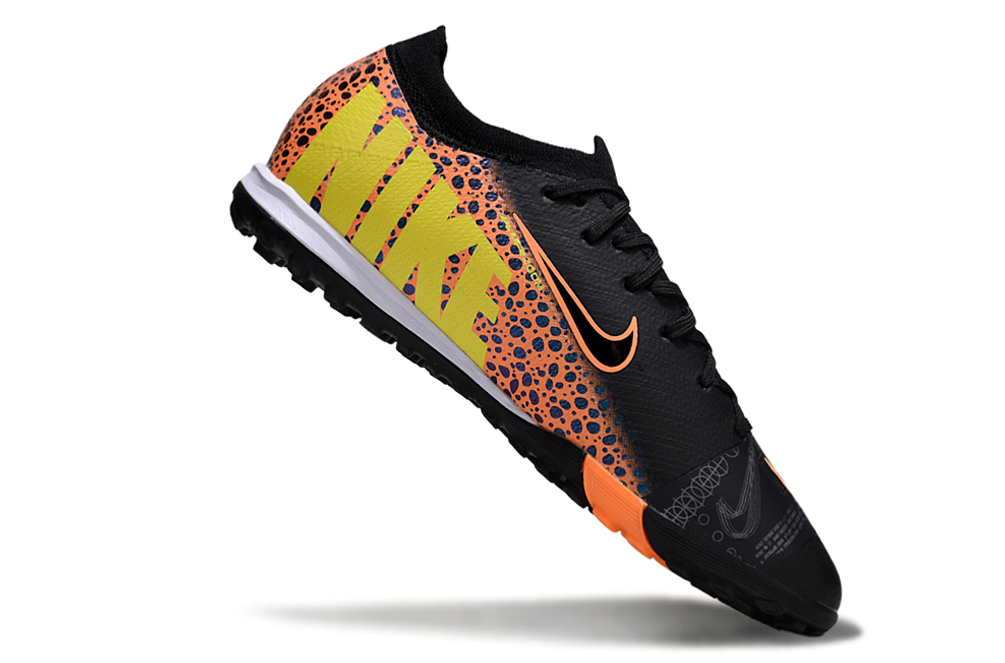 Nike Mercurial Vapor XVI Elite TF