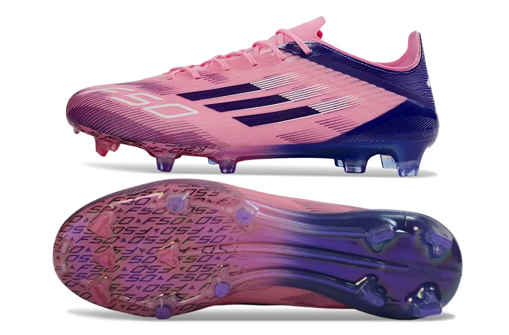 Adidas F50 Elite FG