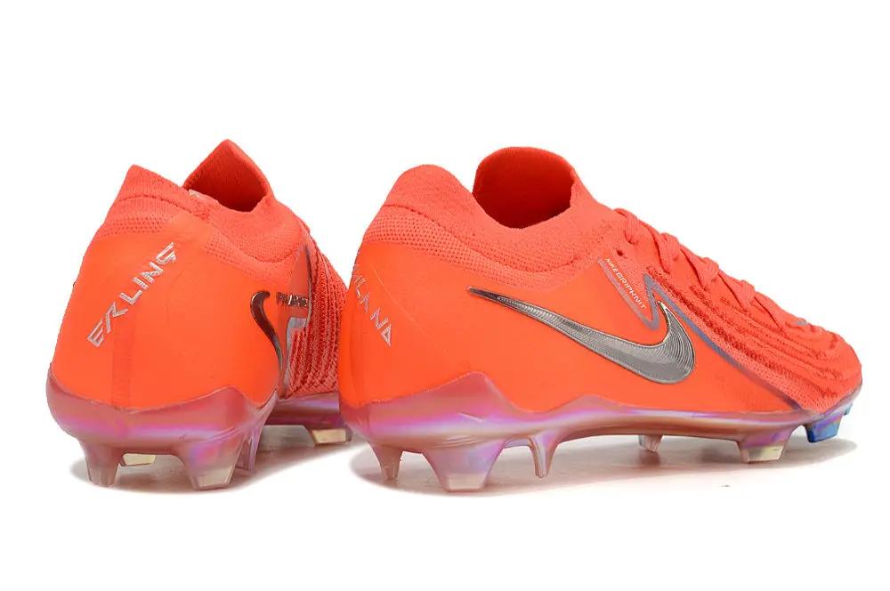 Nike Phantom Luna GX2 Elite FG
