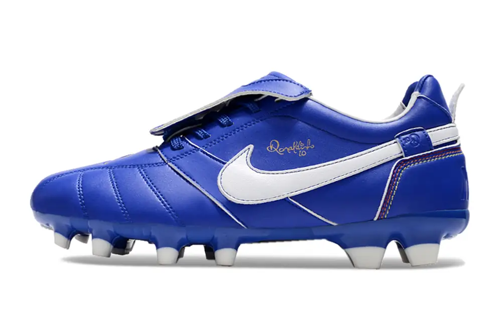 Nike Tiempo Legend R10 FG