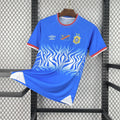 BOOTS SUPPLY DR Congo 2026 Home Kit - Jersey