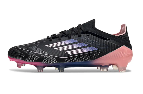 Adidas F50 Elite FG