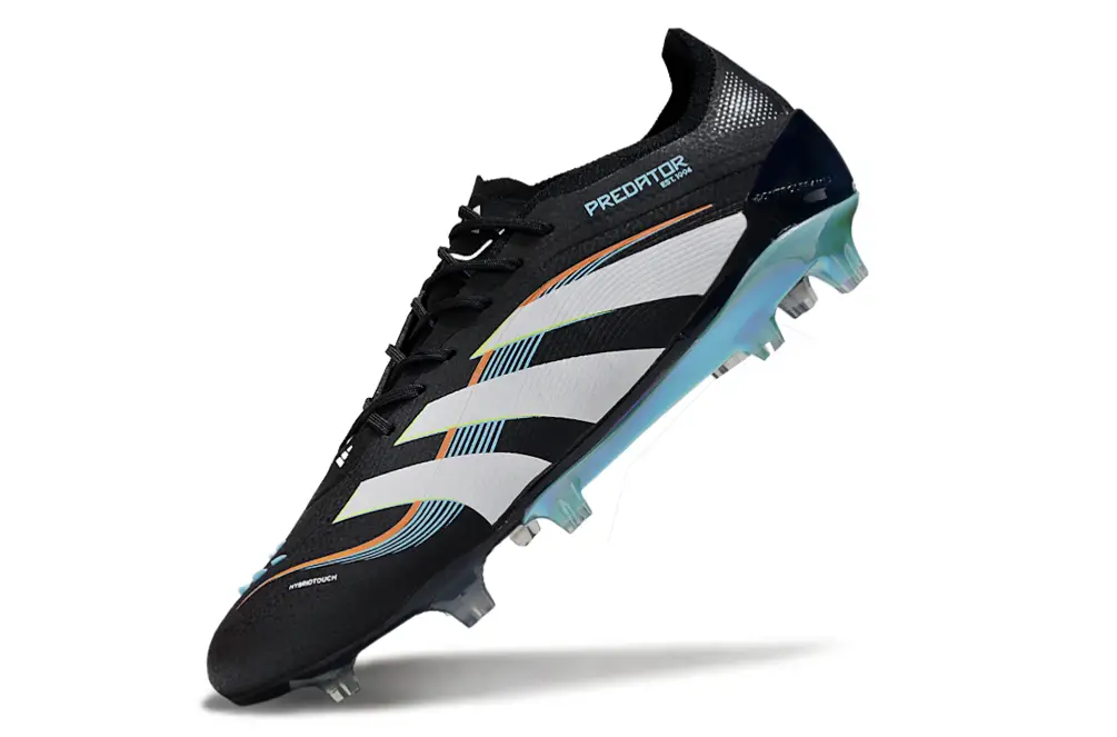 Adidas Predator Elite FG