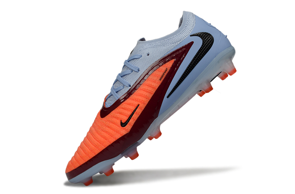 Nike Phantom 6 Elite AG