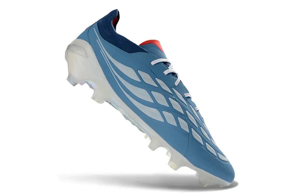 Adidas Predator 26 Elite FG