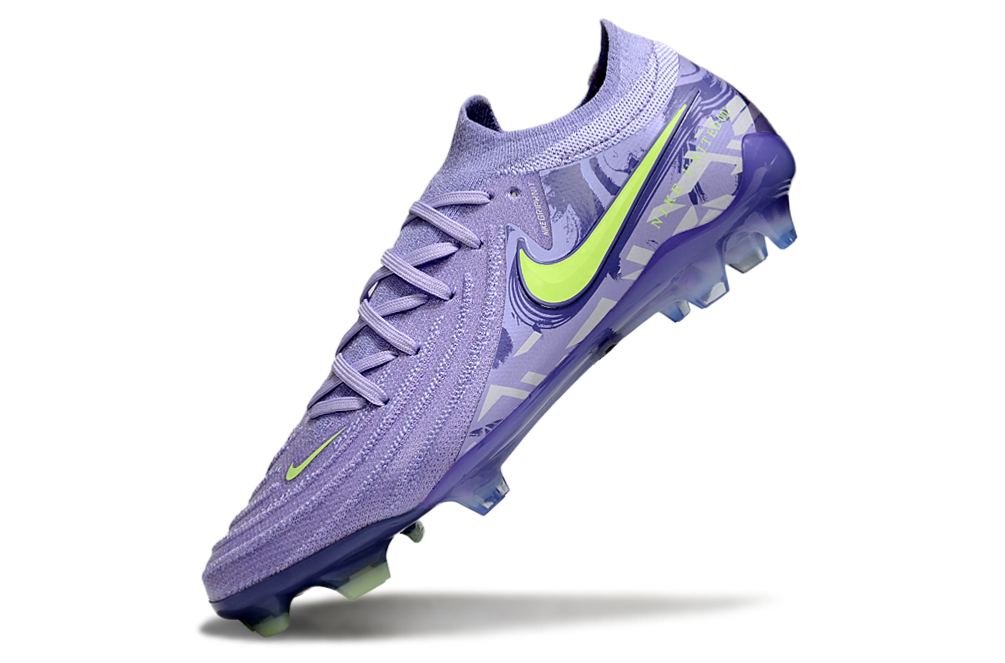 Nike Phantom Luna GX2 Elite FG United Pack