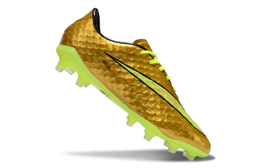 Nike Hypervenom Phantom RGN SE Elite FG