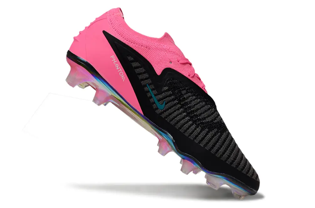 Nike Phantom 6 Elite FG