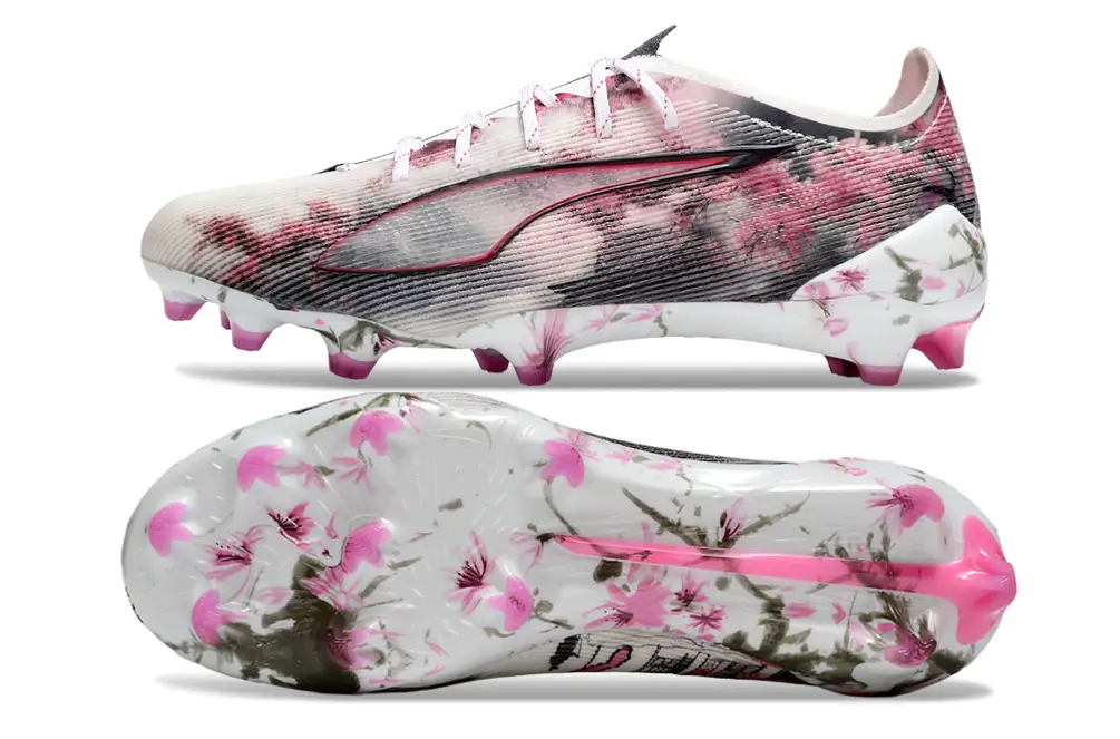 Puma Ultra 5 Ultimate FG