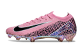 Nike Air Zoom Mercurial Vapor XVI Elite FG