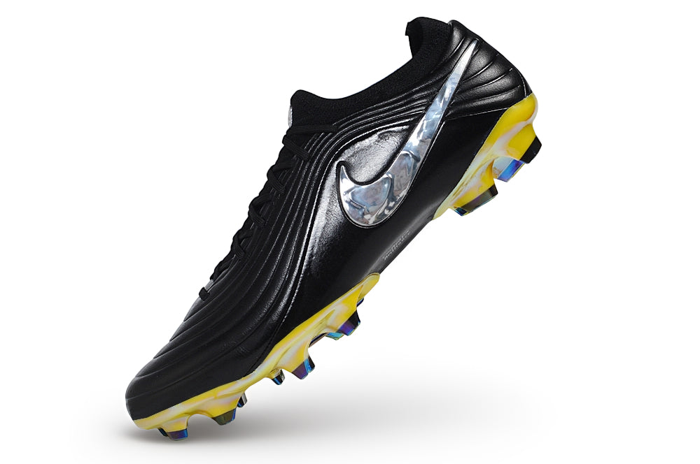 Nike Tiempo Maestro Elite FG