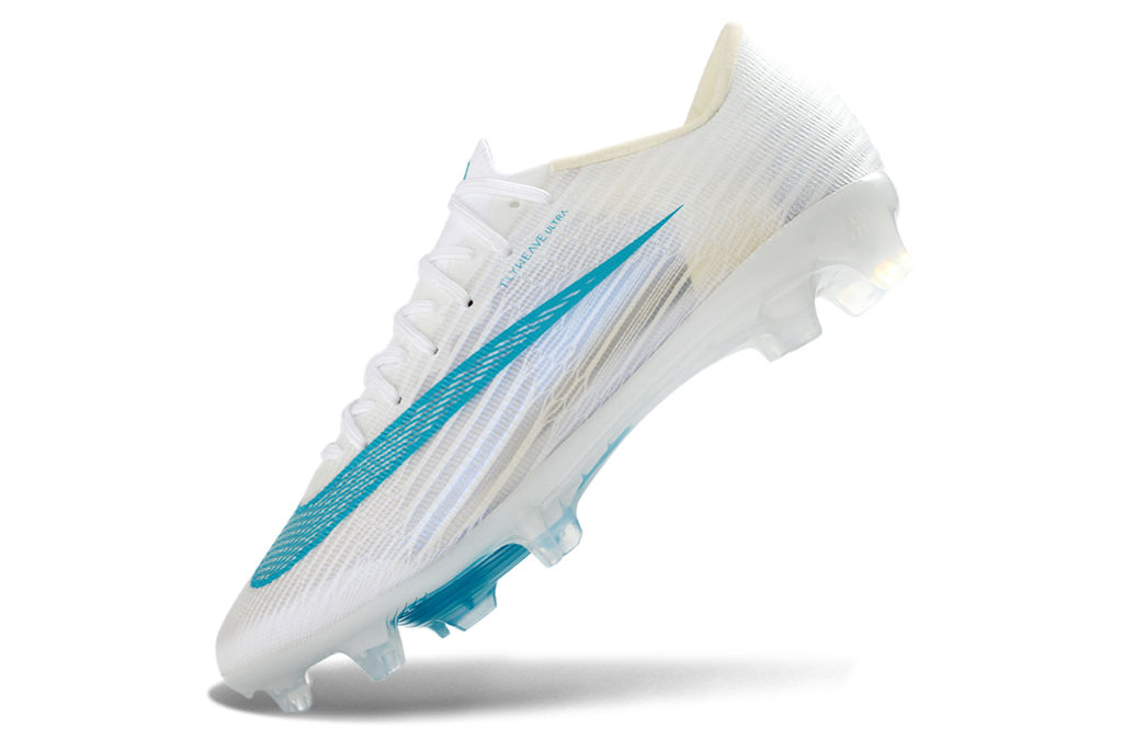 Nike Mercurial Superfly XI Elite FG