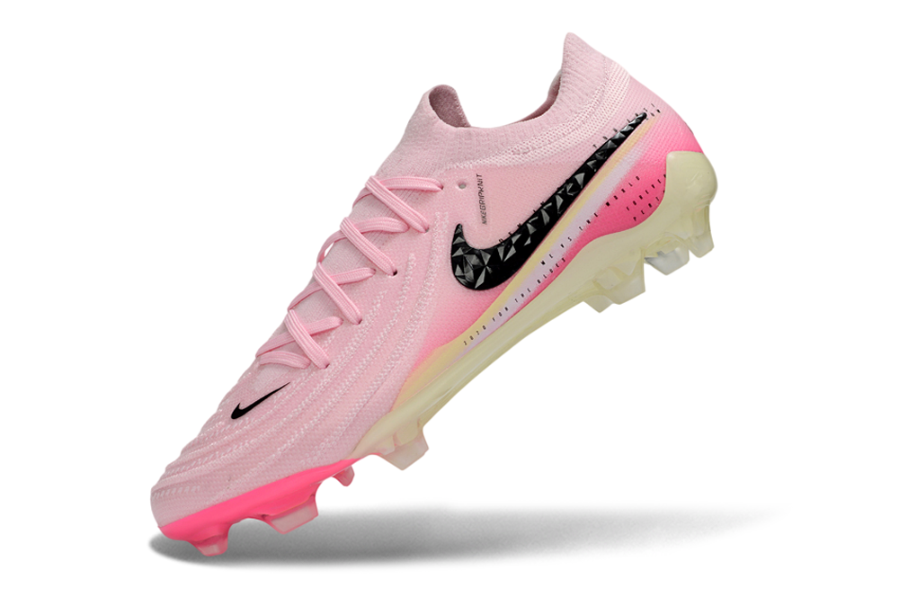 Nike Phantom Luna GX2 Elite FG