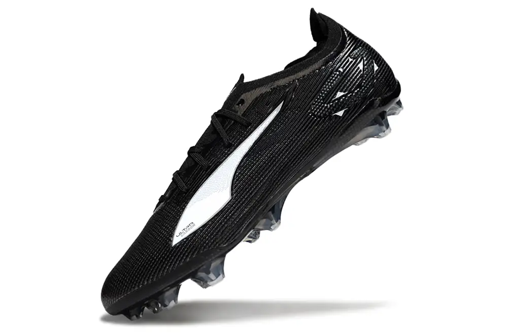Puma Ultra 5 Ultimate FG