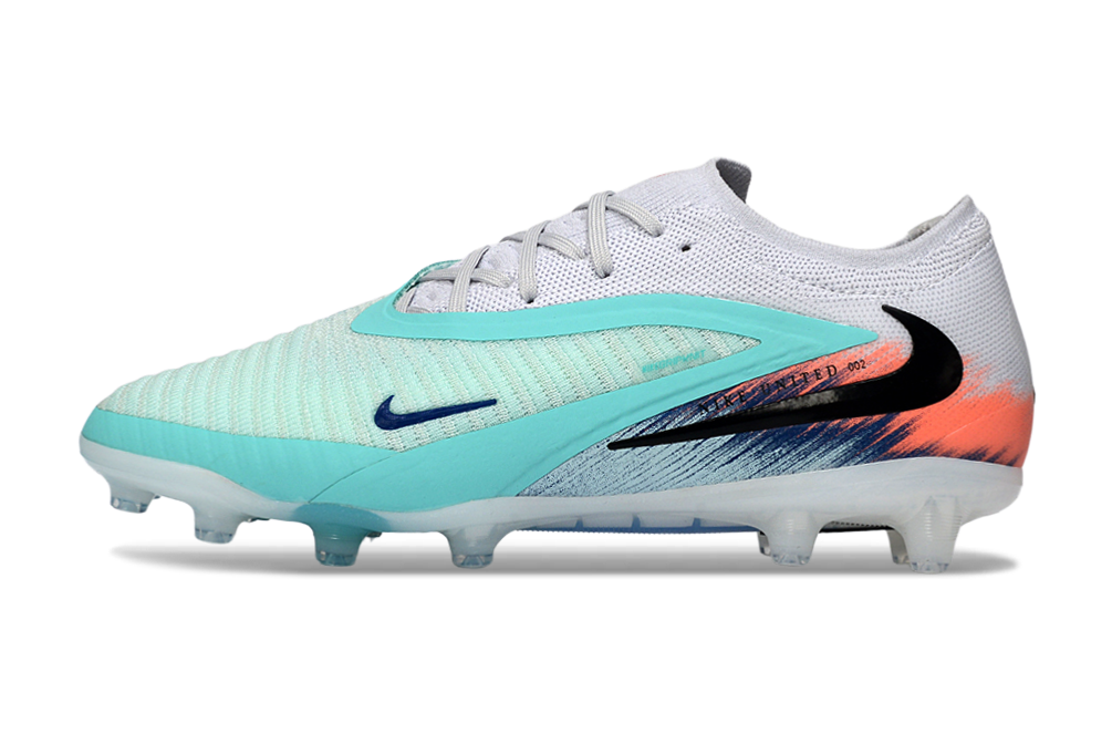 Nike Phantom 6 Elite AG