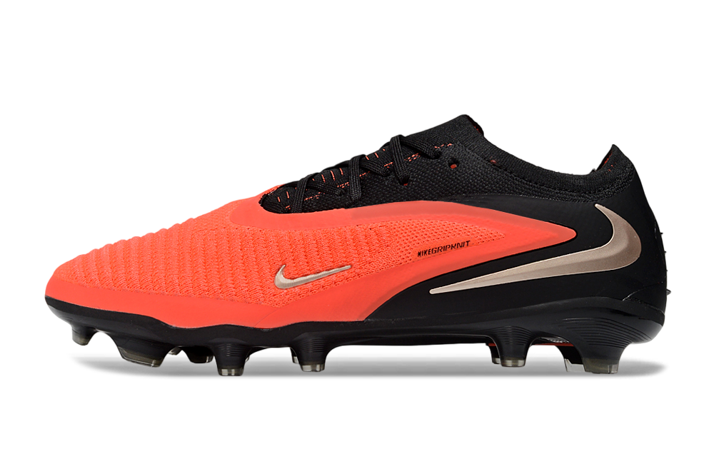 Nike Phantom 6 Elite FG