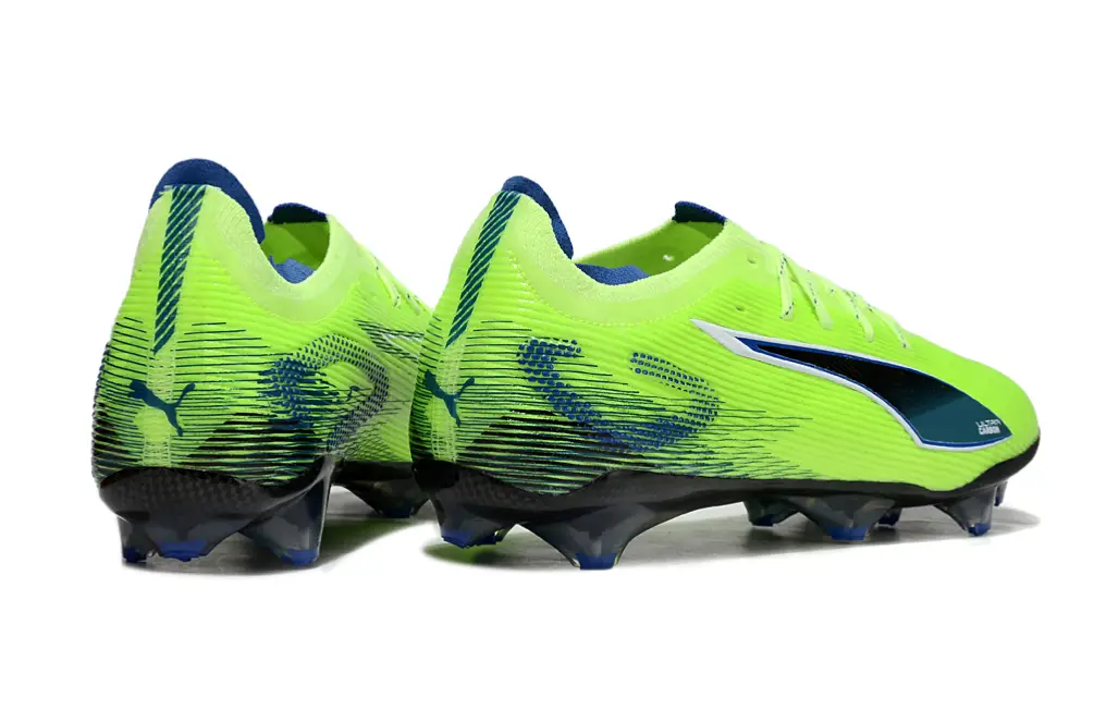 Puma Ultra 5 Ultimate FG
