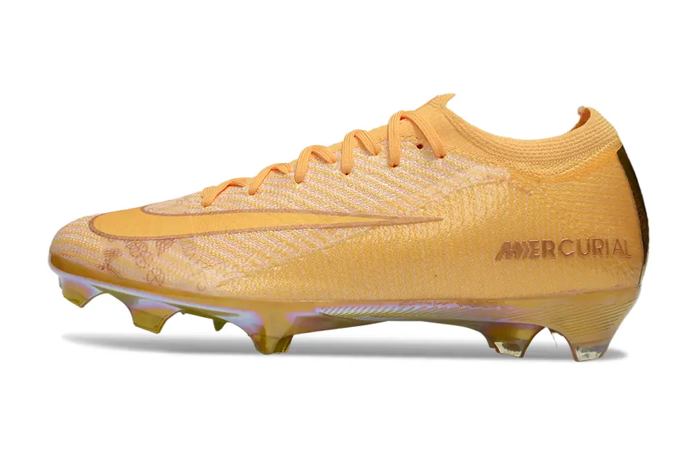 Nike Air Zoom Mercurial Vapor XVI Elite FG