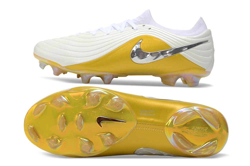 Nike Tiempo Maestro Elite FG