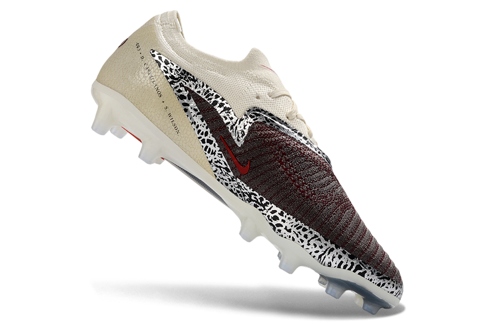 Nike Phantom 6 Elite AG