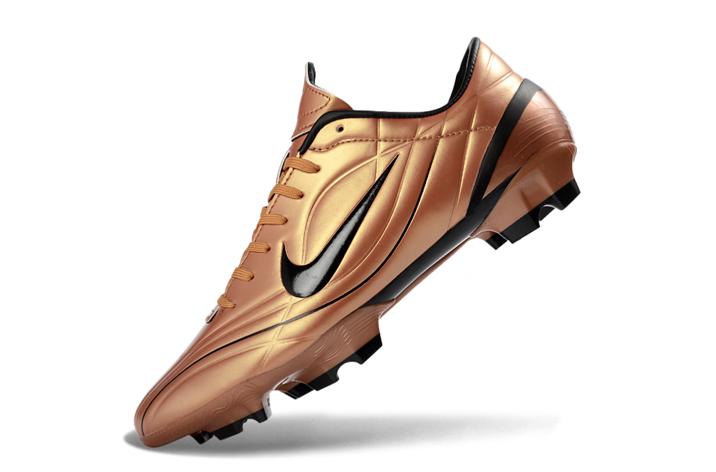 Nike Mercurial Vapor II Elite FG