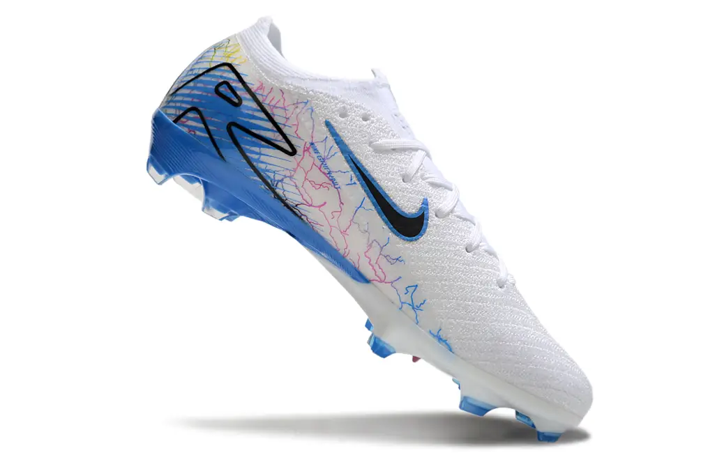 Nike Air Zoom Mercurial Vapor XVI Elite FG