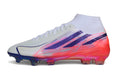 Adidas W F50 Hyperfast Elite FG