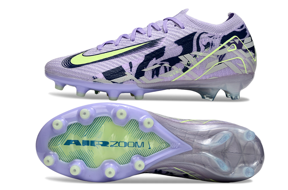 Nike Mercurial Vapor XVI Elite AG