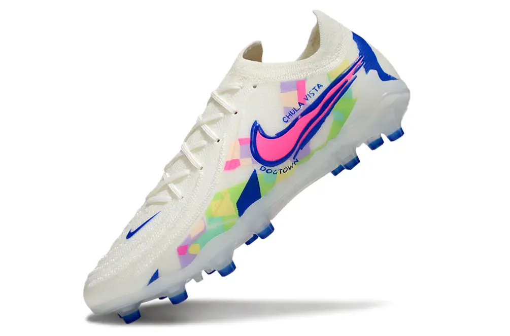 Nike Phantom Luna GX2 Elite AG