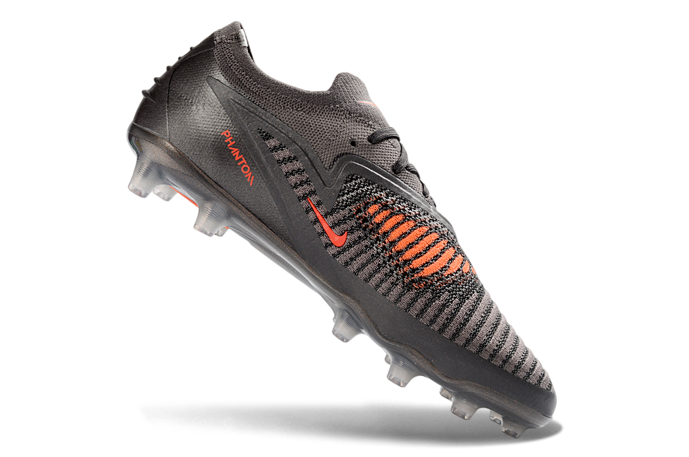Nike Phantom 6 Elite AG