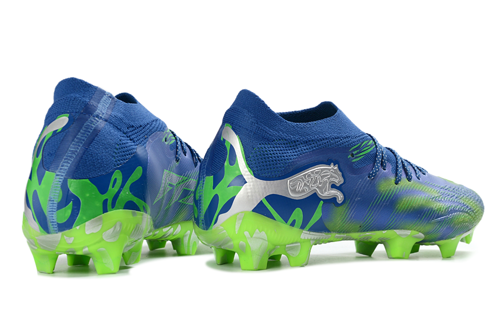 Puma Future 9 Ultimate FG