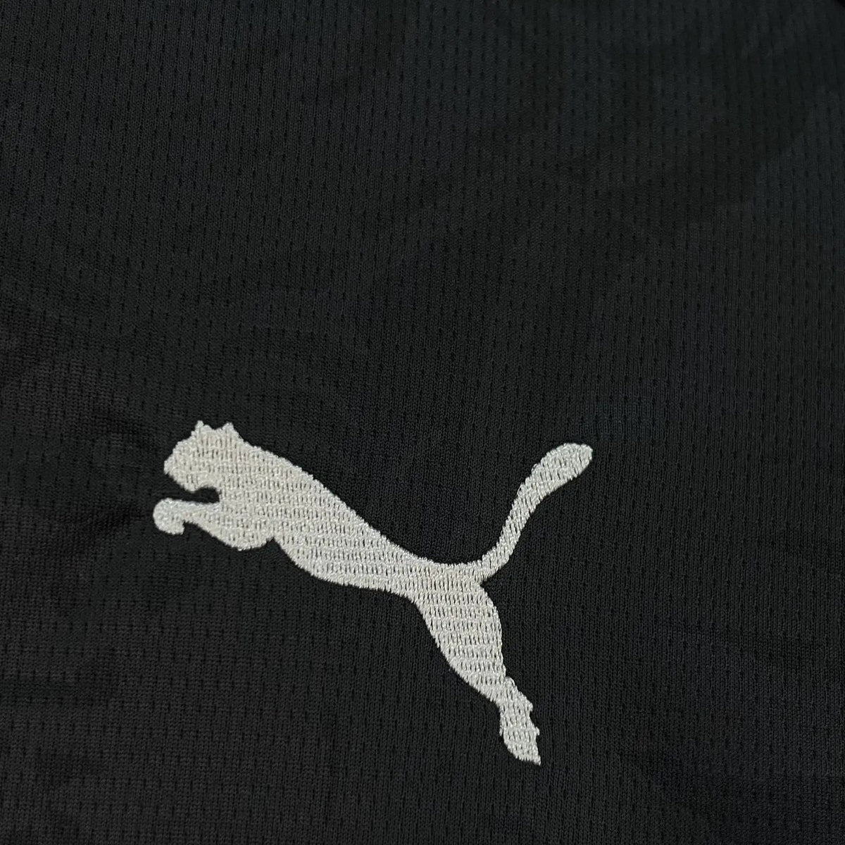 BOOTS SUPPLY New Zealand 2026 Away Kit - Jerseys
