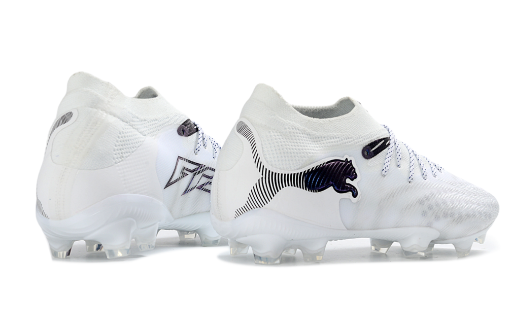 Puma Future 9 Ultimate FG