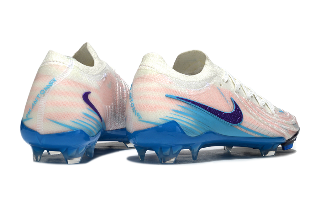 Nike Phantom Luna GX2 Elite FG