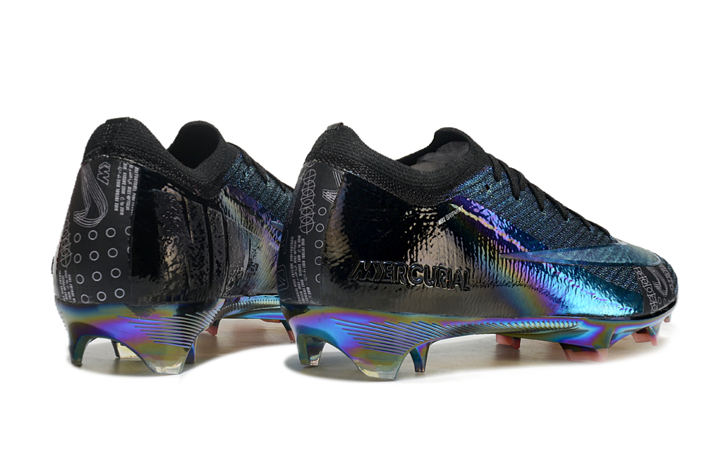 Nike Air Zoom Mercurial Vapor XVI Elite FG Cosmic Speed 2