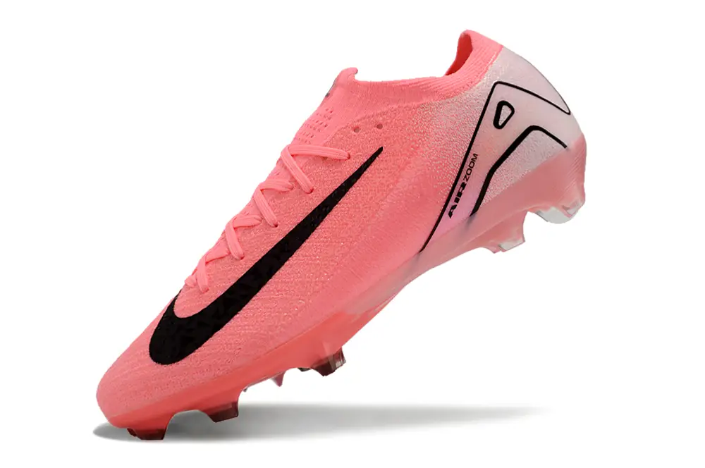 Nike Air Zoom Mercurial Vapor XVI Elite FG